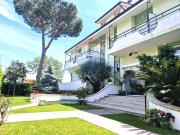 Albergo in vendita a Terracina