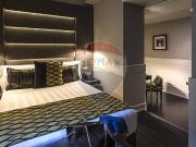 Albergo in vendita a Torino