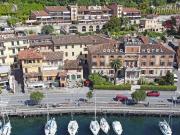 Albergo in vendita a Toscolano Maderno