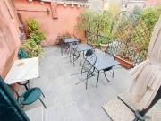 Albergo in vendita a Venezia