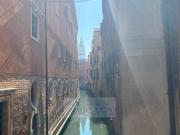Albergo in vendita a Venezia