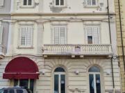 Albergo in vendita a Viareggio