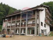 Albergo in vendita a Villa Minozzo