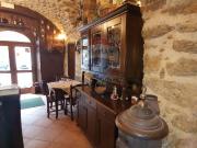 Albergo in vendita a Villetta Barrea