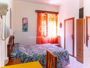 Albergo in vendita a Viterbo