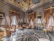 Albergo in vendita a Vittoria