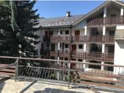 ALBERGO IN VIA DELLA VITTORIA, BARDONECCHIA TO