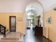 Albergo / Struttura ricettiva in vendita a Orvieto...