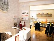 Albergo/Hotel in vendita a Catania, Centro Storico