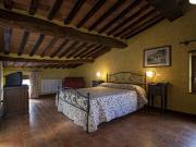 Albergo/Hotel in vendita a Montalcino 279 mq Rif: 754950