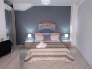 Albergo/Hotel in vendita a Montecatini Terme