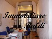 Albergo/Hotel in vendita a Siena composto da 25vani