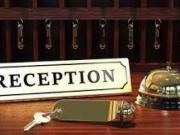 Albergo/Hotel in vendita a Tirrenia Pisa 900 mq Rif: 945330