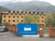 Albergo/Struttura ricettiva in Vendita a Bobbio Pellice