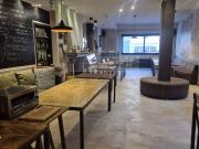 Albergo/Struttura ricettiva in Vendita a Camaiore