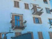 Albergo/Struttura ricettiva in Vendita a Carpeneto