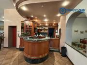 Albergo/Struttura ricettiva in Vendita a Castelmassa