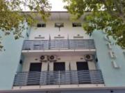 Albergo/Struttura ricettiva in Vendita a Cesenatico