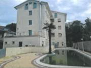 Albergo/Struttura ricettiva in Vendita a Cesenatico