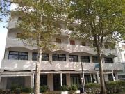 Albergo/Struttura ricettiva in Vendita a Cesenatico