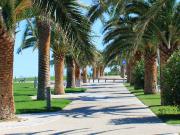 Albergo/Struttura ricettiva in Vendita a Grottammare