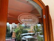 Albergo/Struttura ricettiva in Vendita a Moniga del Garda