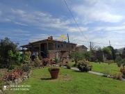 Albergo/Struttura ricettiva in Vendita a Montecatini Val... Albergo/Struttura ricettiva in Vendita a Montecatini Val...