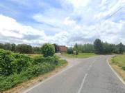 Albergo/Struttura ricettiva in Vendita a Pitigliano