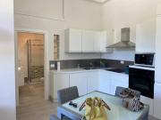 Albergo/Struttura ricettiva in Vendita a Ravenna