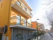 Albergo/Struttura ricettiva in Vendita a Rimini