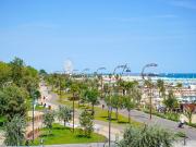 Albergo/Struttura ricettiva in Vendita a Rimini