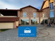 Albergo/Struttura ricettiva in Vendita a Riva presso Chieri