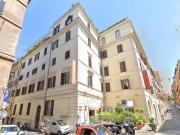 Albergo/Struttura ricettiva in Vendita a Roma
