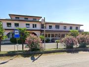 Albergo/Struttura ricettiva in Vendita a Roveredo in Piano