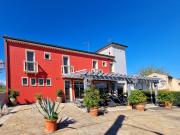 Albergo/Struttura ricettiva in Vendita a Stanghella