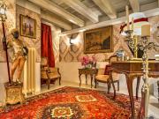 Albergo/Struttura ricettiva in Vendita a Venezia