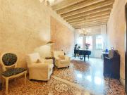 Albergo/Struttura ricettiva in Vendita a Venezia