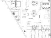 ALBERIA RESIDENCIAL! OPORTUNIDAD ! Casa muy amplia en...