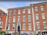 Albermarle Row, Bristol
