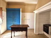 Albernoa Beja| Moradia