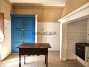 Albernoa Beja| Moradia