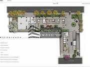 ALBERO ITAIM Apartamento Garden no bairro Itaim Bibi à...