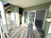 albero: Mainblick inklusive an Nichtraucher
