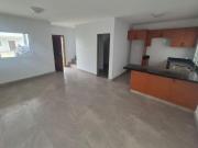 Albero Residencial/ La Mesa/ 3 Rec