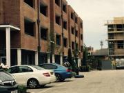 Albers Court, Harrow, Greater London HA3, 3 bed flat to...