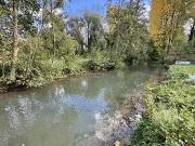 Albert 80300 Achat / Vente maison 3 pièces t3