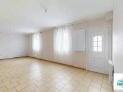 Albert 80300 Achat / Vente maison 4 pièces t4 terrasse