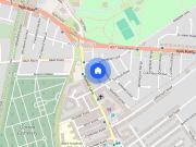 Albert Avenue, Gorton, Manchester, M18