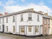 Albert Avenue, Newport, Commercial Property For