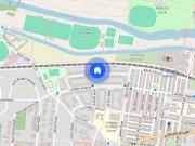 Albert Avenue, Shipley, West Yorkshire, BD18